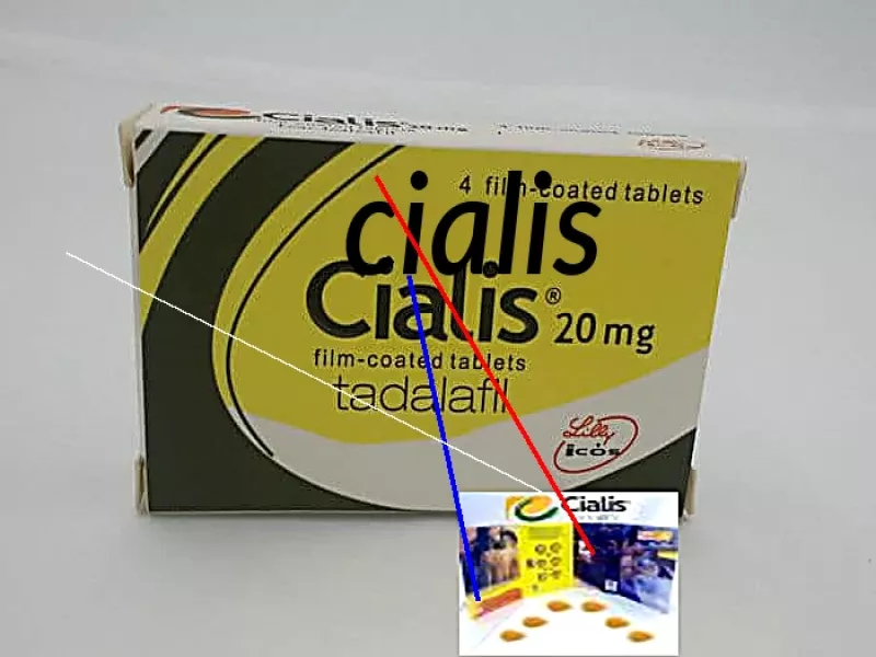 Acheter cialis generique en france